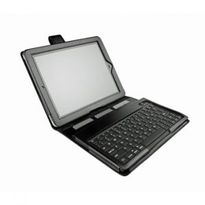  Sena Keyboard Folio Black for iPad